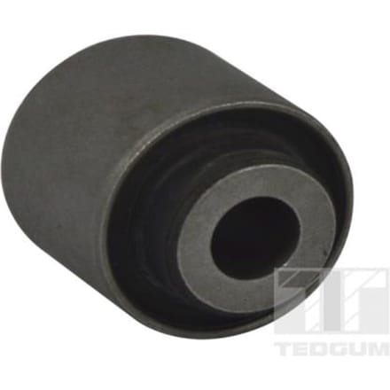 Wielnaafbus  TEDGUM TED80481
