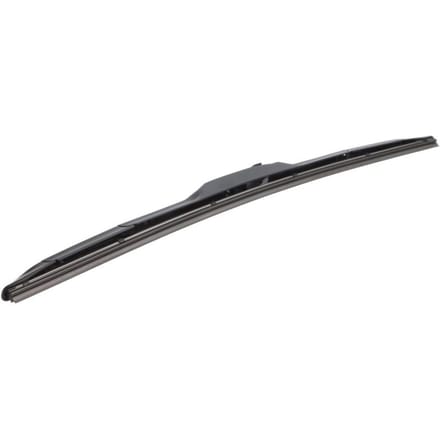 Wisserblad SWF 116177, 480mm, Voor, 1 Stuk