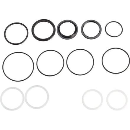 Dempingering kit Fox Float X Air Sleeve 2022