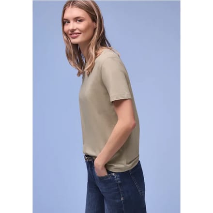 Longshirt