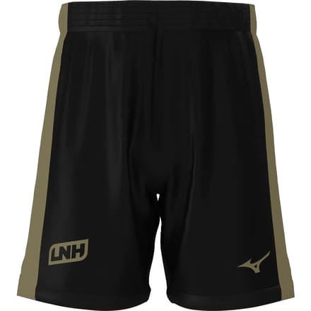 Damesshort Mizuno Sohei