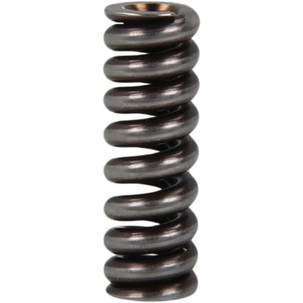 Veer, verdelerpomp BOSCH 2 434 614 037