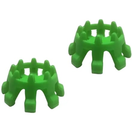 Wandelstok grip kit TSL Crossover