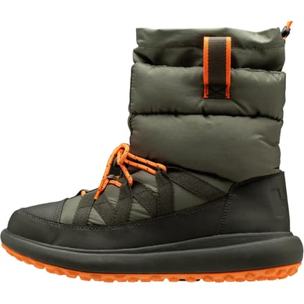 Winterlaarzen Helly Hansen Monarch