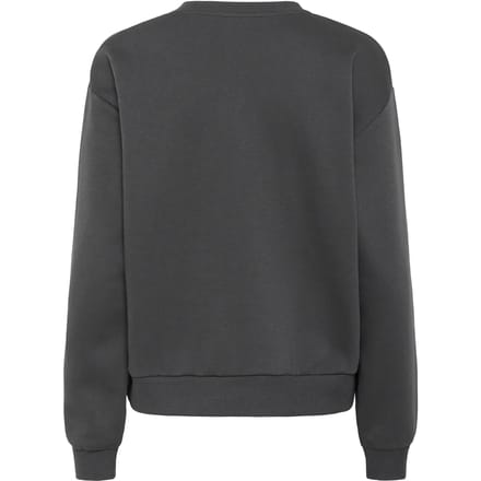 Kaffe KAelenora Sweatshirt Dames Trui - Maat S