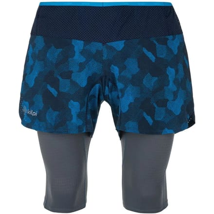 Short Kilpi Bergen