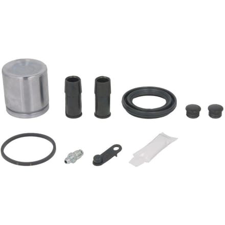 Reparatieset, remklauw AUTOFREN SEINSA D4-1761C