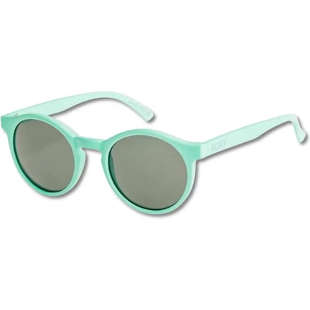 Zonnebril voor dames Roxy Mia Econyl