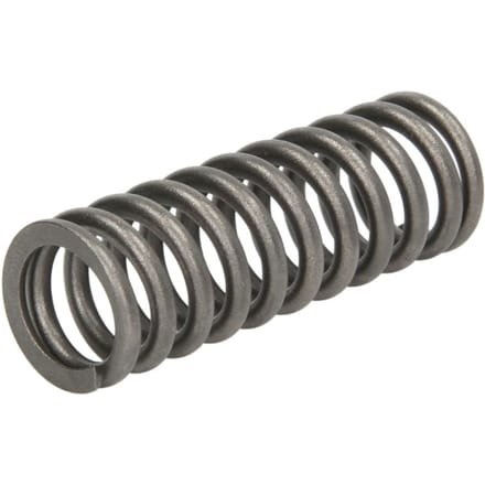 Dt Spare Parts Klepveer DT 1.10781