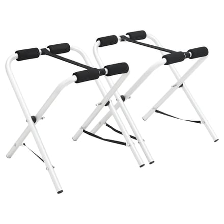 vidaXL - Kajaktrolley - 90 - kg - aluminium