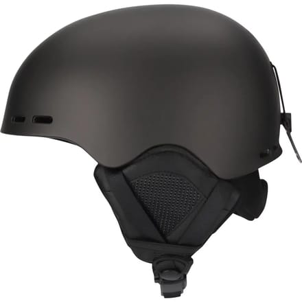 Skihelm Whistler Moritz
