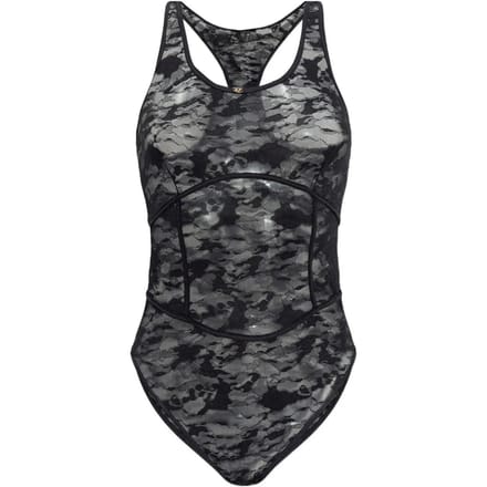 Diesel Ondergoed voor dames