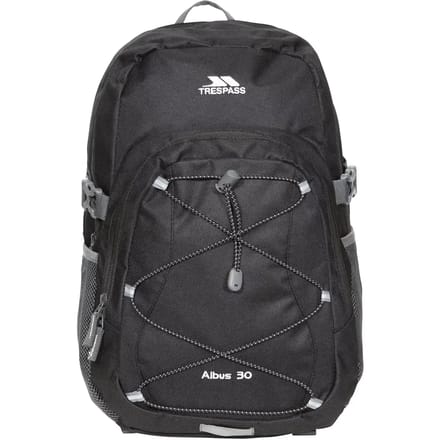 Trespass Albus Backpack