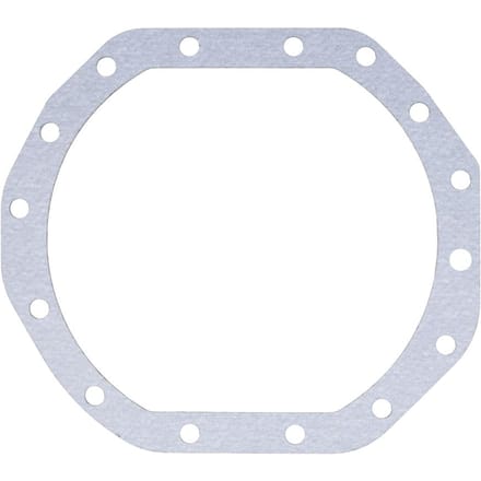 Differentieel, afdichtingsring  EURORICAMBI 30170994