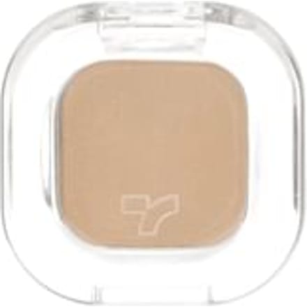 TONYMOLY - Eye Tone Single Eyeshadow - 33 Colors #402 Sand Wave
