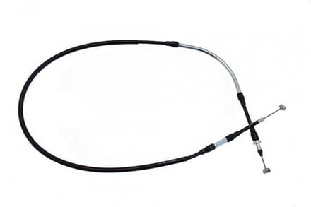 koppelingskabel voor suzuki 250 rmz 2004 03-0347 nieuw