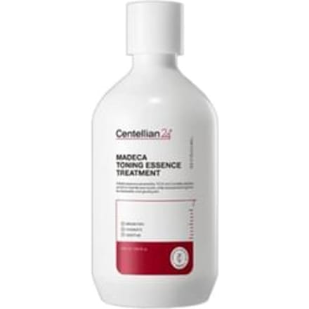 Centellian24 - Madeca Toning Essence Treatment 2025 Version - 300ml