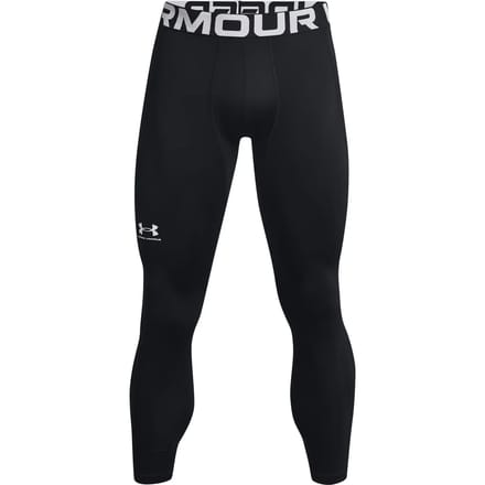 Legging Under Armour ColdGear®