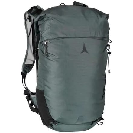 Rugzak Atomic Backland 30+