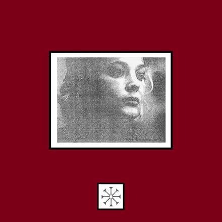 Horoscope - Misogyny Stone (2 LP)