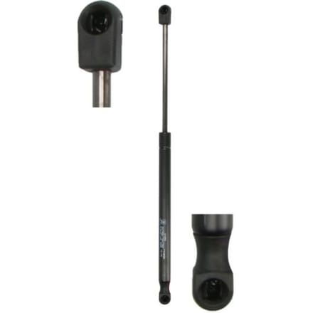 Universele gasveer KROSNO KR31950