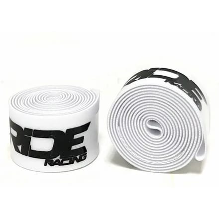 Velglint Pride Racing hp 20*1"-1/8 / 1"-3/8
