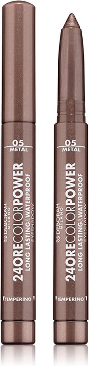 DEBORAH 24ORE COLOR EYESH. ST 05, B