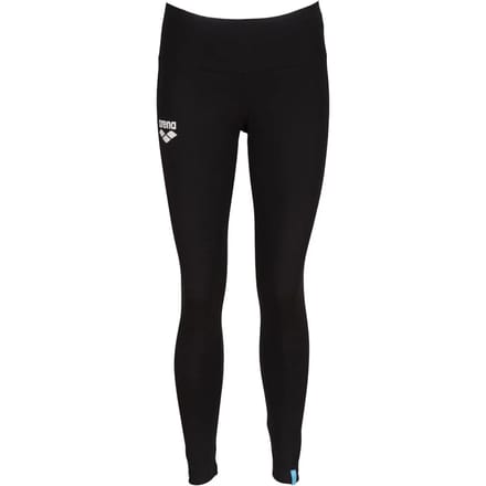 Leggings voor dames Arena