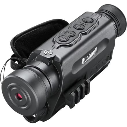 Verrekijker Bushnell Equinox X