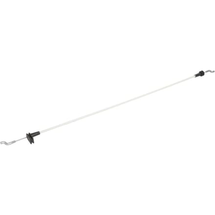 Kabel, deurregeling AUGER 58913