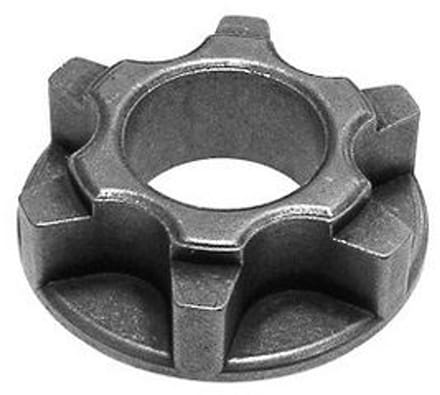 Makita YT4036 - Kettingblad - 30x14-14x10 - Compatibel Met Modellen