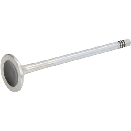Uitlaatklep FRECCIA R6919/BMARCR