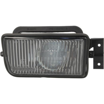 Mistlicht TYC 19-5037-05-2