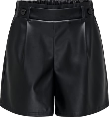 JDY Soya Geggo Short Dames - Maat S