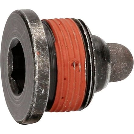 KS Tools 430.0609