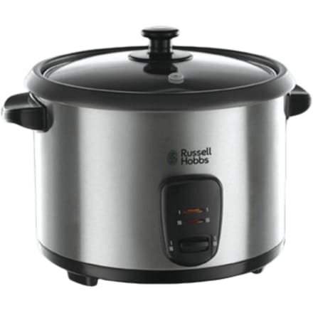 Russell Hobbs Rijstkoker