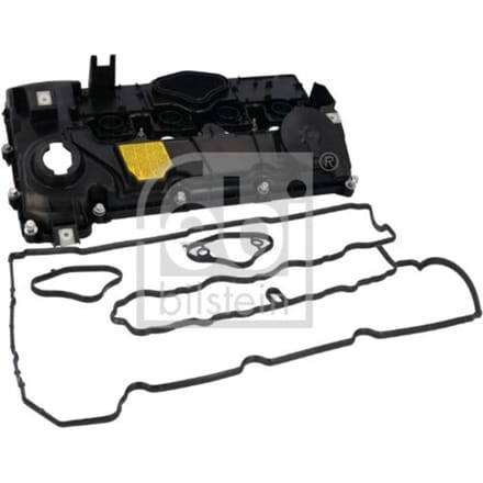 Cilinderkopkap febi Plus FEBI BILSTEIN 194575