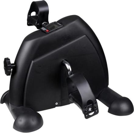 Hometrainer Impec Mini Bike Gb-F6006