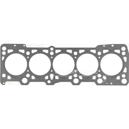 Victor Reinz Pakking, cilinderkop REINZ 61-29471-40