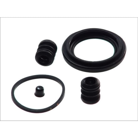 Reparatieset, remklauw AUTOFREN SEINSA D4-145 rechts
