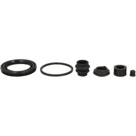 Reparatieset, remklauw AUTOFREN SEINSA D4-445 rechts