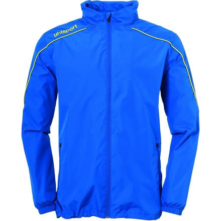Windjack voor kinderen Uhlsport Stream 22