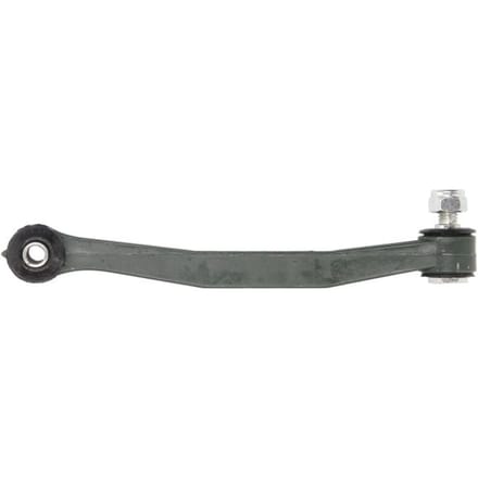 Stabilisatorstang MEYLE 016 060 0223