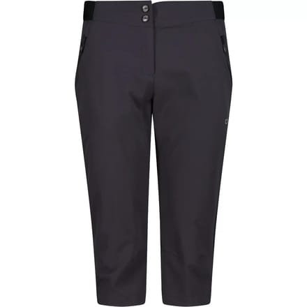 Korte broek dames CMP Gorrari