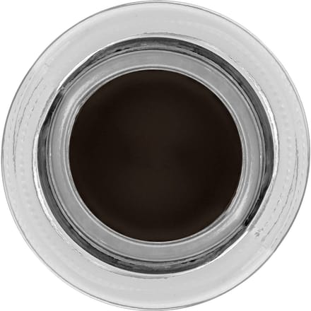 Bobbi Brown Langdurige Gel Eyeliner — 3 g, 7 Espresso Inkt