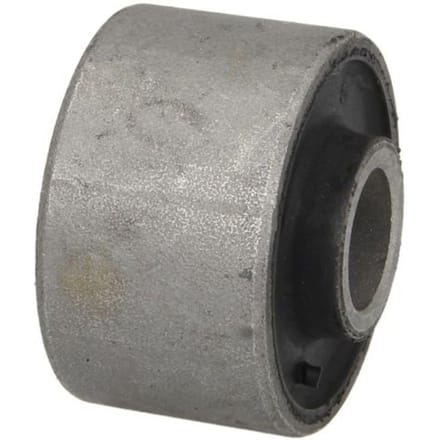 Huls, schokdemper TEDGUM 00212866