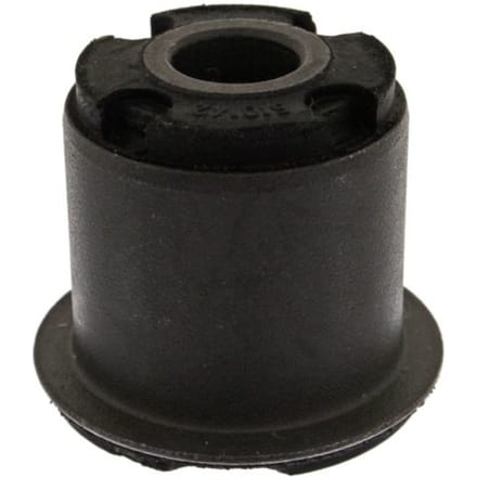 Voorste draagarm silentblock FEBI BILSTEIN 09373