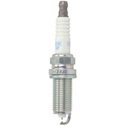 Bougie  NGK 93759, 1 Stuk