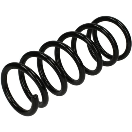 Chassisveer MAGNUM TECHNOLOGY SZ1060MT