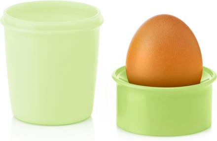 Tupperware Eierdopjes (2)